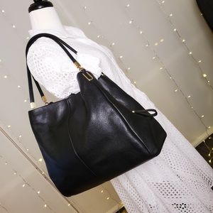 💯% Authentic COACH Phoebe Madison Shoulder Bag